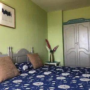 Appart hôtel Casa Junonia, Alajeró